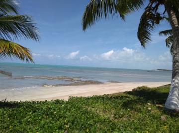 Terreno com 455m  venda no Condomnio Reserva Porangatu