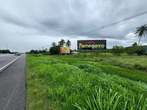 TERRENO BARRA NOVA COM 9.000,00M EM MARECHAL DEODORO