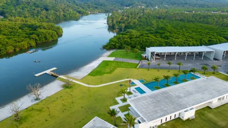 Terreno com 450m  venda no Condomnio Sant em Marechal Deodoro
