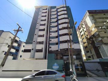 Apartamento Quarto e Sala MOBILIADO  venda no Edifcio Blue Tower na Jatiuca.