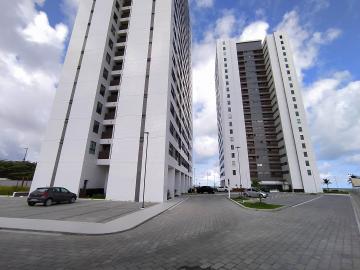 COND. EVOLUTION SEA PARK - 03 SU�TES