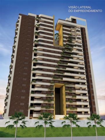 Apartamento com 2 Su�tes e Varanda � Venda no Edf Blend Reserva 21