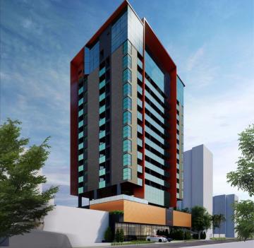 Apartamento Quarto e Sala com 43m  venda no Noah Versatile Home na Jatiuca