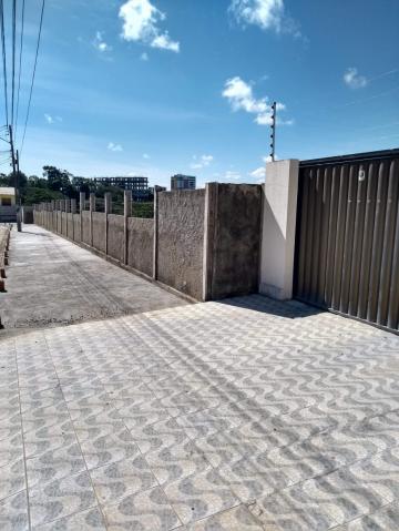 Terreno  1440 m no Barro Duro