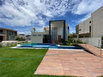 Casa 387m - 4 sutes - Piscina - Residencial Granville - Marechal Deodoro