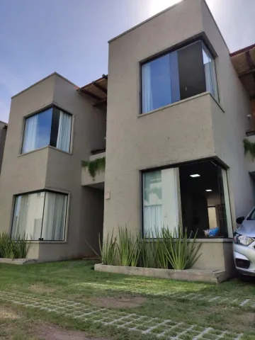 Casa 2 quartos - 104m - Vila dos Milagres