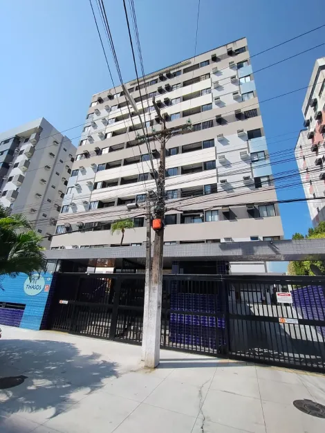 ED. THASOS - 02 QUARTOS NA PONTA VERDE