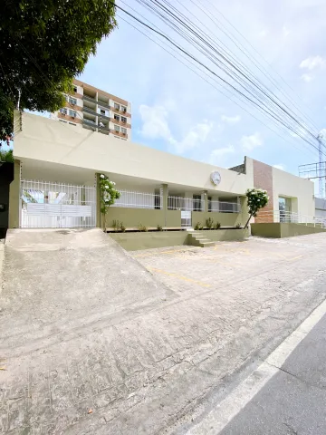 PONTO COMERCIAL NO FAROL MEDINDO 1.124,00M� DE �REA CONSTRU�DA