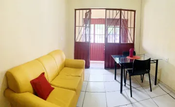 Casa com 4 quartos  venda no Centro de Macei