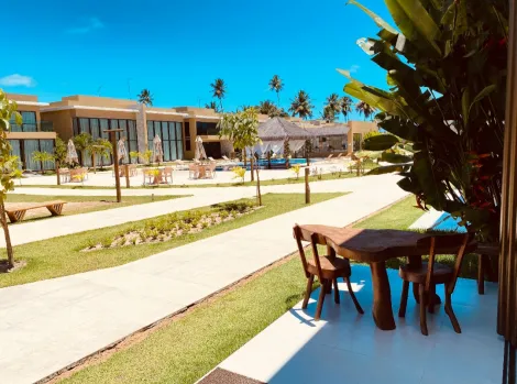 Casa 3 quartos - Morada do Toque - So Miguel dos Milagres