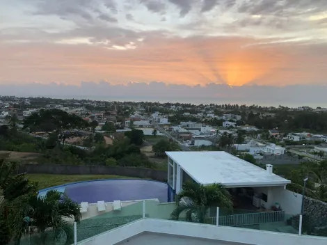 Fazenda 50 Hectares - Vista Mar - Paripueira