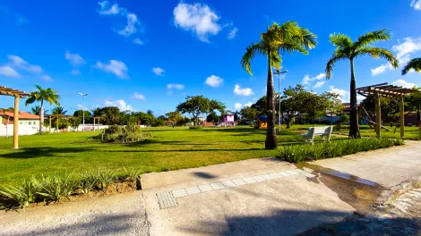 Casa 3 quartos - Energia solar - Loteamento Jardim Petrpolis I
