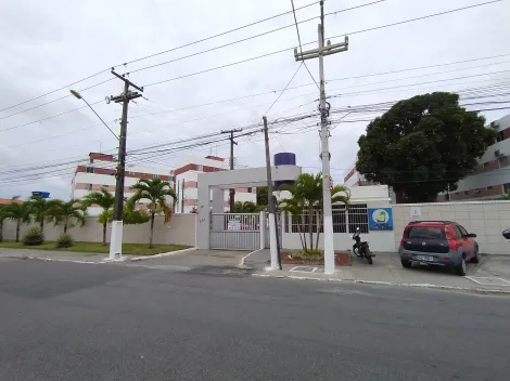 COND. ILHA VIT�RIA - 02 QUARTOS NO FAROL