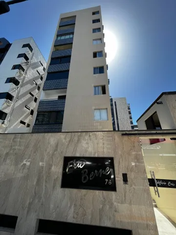 ED. ERIC BERNE - 01 QUARTO NA PONTA  VERDE