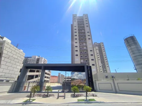 Apartamento 2 Quartos e Varanda Gourmet � venda no Horizontes do Litoral