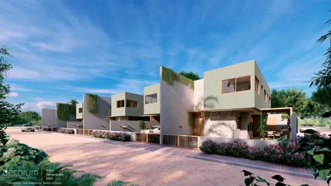 Casa 106 m - Rota dos Milagres - Porto de Pedra