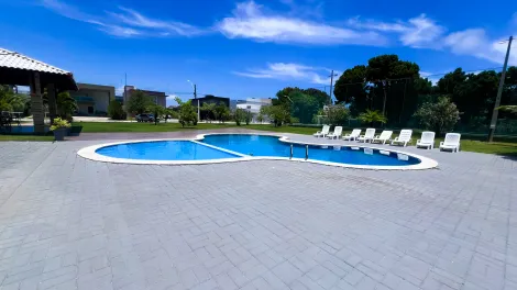 Casa 299m - 4 sutes - Marechal Deodoro - Residencial Granville