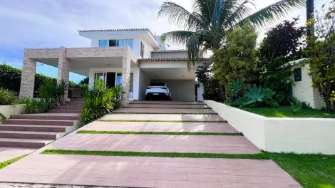 Casa 4 quartos - 500m - Aldebaran mega - Jardim Petrpolis