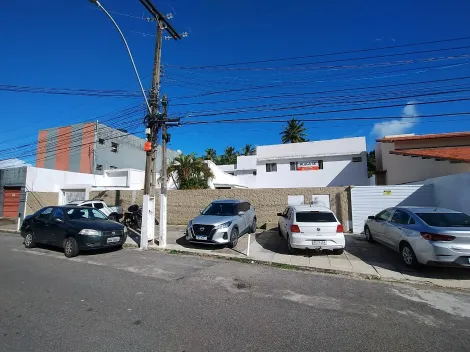 PONTO COMERCIAL COM 1.300,00M NO FAROL