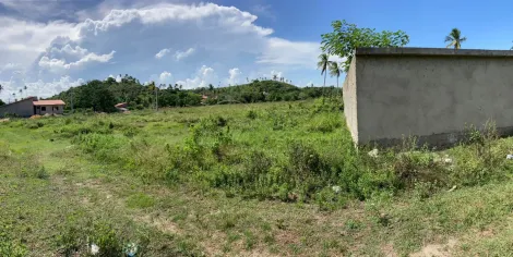 Terreno com 120m� � venda na Rota Dos Milagres