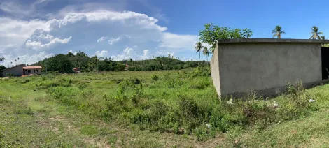 Terreno com 120m� � venda na Rota Dos Milagres