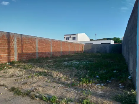 Lote em Paripueira | Corais de Paripueira com 250m