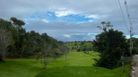 Terreno 2791m no Cond. Tatuamunha Golf and Country