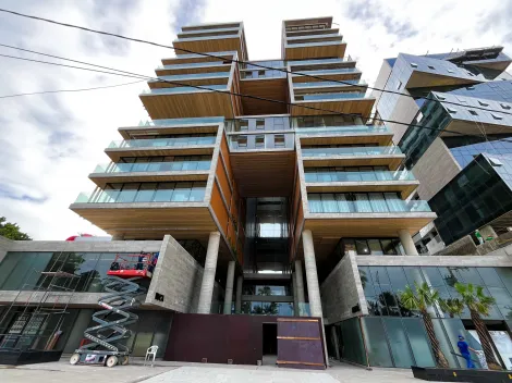 Apartamento Studio  venda no Edifcio New Time  na Pajuara