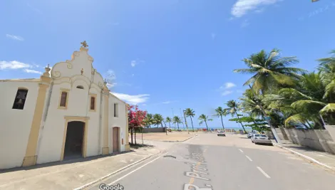 Casa 155,00 m - 5 Quartos - Paripueira