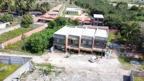 Casa 3 Su�tes - 150,14m� - S�o Miguel dos Milagres