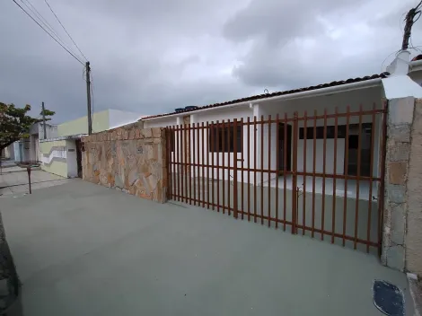 CASA RESIDENCIAL E COMERCIAL NO BARRO DURO