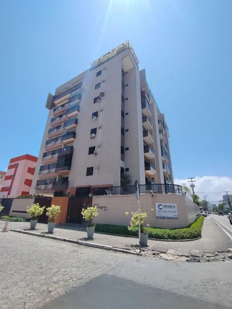 ED. RIOMAGGIORE - COBERTURA COM 03 QUARTOS NA JATICA