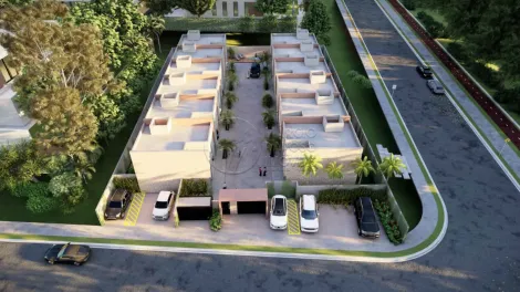 Casa com 114m com 2 Quartos  venda na Barra Nova no Condomnio Catuaba