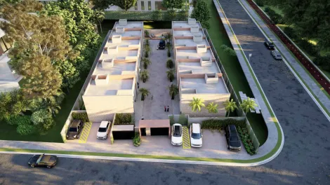 Casa com 2 Quartos  venda com 114m no Condomnio Catuaba na Barra Nova