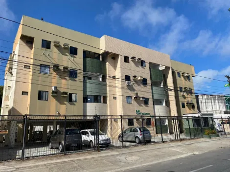 Apartamento 80,93m - 3 Quartos - Edf Centhaurus - Serraria