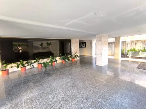 Apartamento 112m - Varanda - 3 Quartos - Ponta Verde