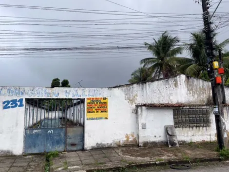 TERRENO 3000m - Village Campestre