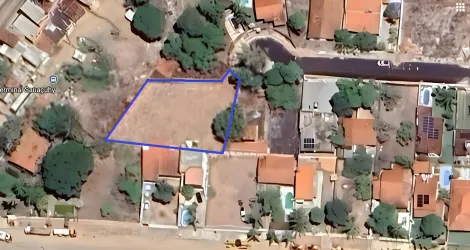 Terreno 1115m - LOTEAMENTO PARK-RIO SAUAUHY - IPIOCA