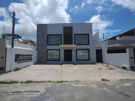 PONTO COMERCIAL COM 740,00M NO CENTRO