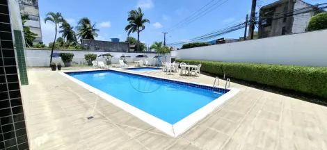 Apartamento 3 Quartos - 62m - Edif. Pier 750