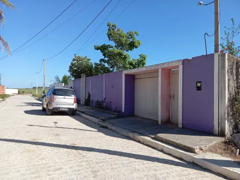 Chcara  Venda em Atalaia/AL - Ideal para Lazer ou Investimento