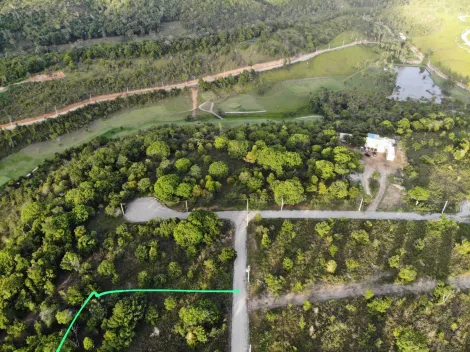 Terreno 2400m - Nascente - Cond. Tatuamunha Golf and Country