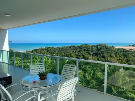 Casa Triplex  venda com Piscina e rea Gourmet Completa no Condomnio Atlantis