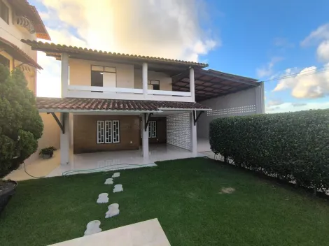 Oportunidade Casa 4 Quartos - Piscina - rea Gourmet - Jardim Petrpolis II