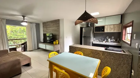 Apartamento 96m - 2 Sutes - Cond. Villas do Pratagy