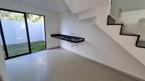 Casa 117m - 3 Quartos - Barra Nova - Marechal Deodoro