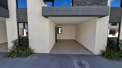 Casa na Barra Nova 103m - 3 Quartos - Financiamento Bancrio