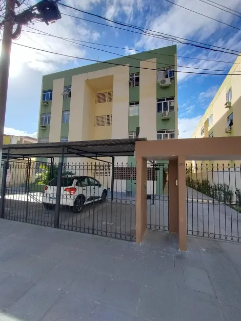 ED. ESTORIL - 03 QUARTOS NA PONTA VERDE