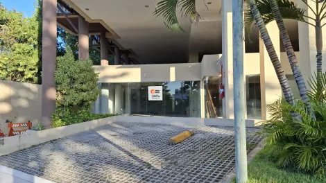 Sala Comercial 95m - Barra Bali - Barra de So Miguel