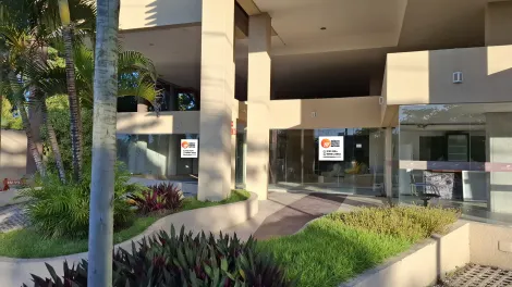 Sala Comercial 75m - Cond. Barra Bali - Barra de So Miguel